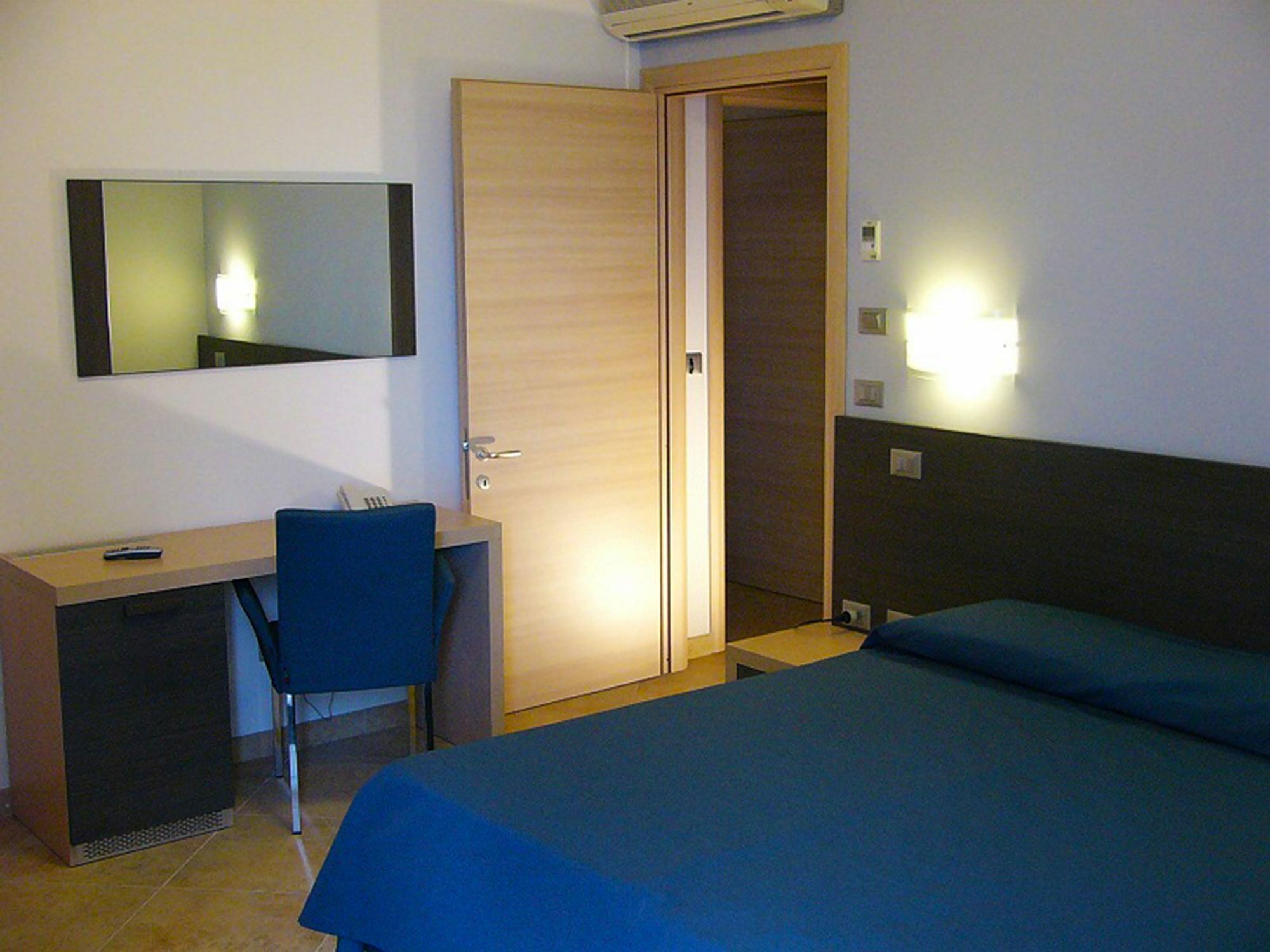 Hotel Villa Lo Scoglietto San Vincenzo Dış mekan fotoğraf